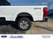 2027 Ford F-250 XLT