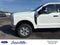 2027 Ford F-250 XLT