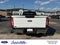 2027 Ford F-250 XLT