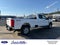 2027 Ford F-250 XLT