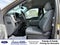 2026 Ford F-250 XL 4WD SuperCab 8' Box