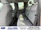 2026 Ford F-250 XL 4WD SuperCab 8' Box