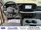 2026 Ford F-250 XL 4WD SuperCab 8' Box
