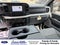 2026 Ford F-250 XL 4WD SuperCab 8' Box