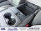 2026 Ford F-250 XL 4WD SuperCab 8' Box