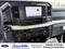 2026 Ford F-250 XL 4WD SuperCab 8' Box