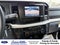 2026 Ford F-250 XL 4WD SuperCab 8' Box