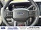 2026 Ford F-250 XL 4WD SuperCab 8' Box