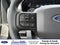2026 Ford F-250 XL 4WD SuperCab 8' Box