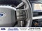 2026 Ford F-250 XL 4WD SuperCab 8' Box