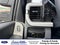 2026 Ford F-250 XL 4WD SuperCab 8' Box