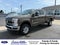 2026 Ford F-250 XL 4WD SuperCab 8' Box