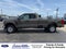 2026 Ford F-250 XL 4WD SuperCab 8' Box