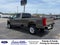 2026 Ford F-250 XL 4WD SuperCab 8' Box