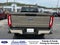 2026 Ford F-250 XL 4WD SuperCab 8' Box