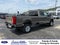 2026 Ford F-250 XL 4WD SuperCab 8' Box