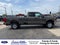 2026 Ford F-250 XL 4WD SuperCab 8' Box