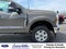 2026 Ford F-250 XL 4WD SuperCab 8' Box