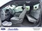 2026 Ford F-250 XLT 4WD SuperCab 8' Box