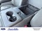 2026 Ford F-250 XLT 4WD SuperCab 8' Box