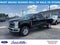 2026 Ford F-250 XLT 4WD SuperCab 8' Box