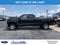 2026 Ford F-250 XLT 4WD SuperCab 8' Box
