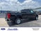 2026 Ford F-250 XLT 4WD SuperCab 8' Box