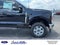 2026 Ford F-250 XLT 4WD SuperCab 8' Box