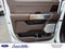 2027 Ford F-250 King Ranch