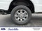 2027 Ford F-250 King Ranch