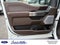 2027 Ford F-250 King Ranch