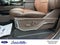 2027 Ford F-250 King Ranch