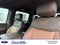 2027 Ford F-250 King Ranch