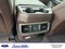 2027 Ford F-250 King Ranch