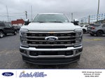 2027 Ford F-250 King Ranch