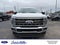 2027 Ford F-250 King Ranch