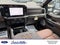 2027 Ford F-250 King Ranch