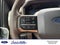 2027 Ford F-250 King Ranch