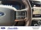 2027 Ford F-250 King Ranch