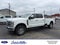 2027 Ford F-250 King Ranch