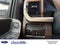 2027 Ford F-250 King Ranch