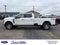 2027 Ford F-250 King Ranch