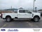 2027 Ford F-250 King Ranch