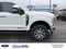 2027 Ford F-250 King Ranch