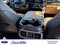 2027 Ford F-250 LARIAT