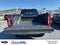 2027 Ford F-250 LARIAT