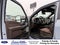 2025 Ford F-250 King Ranch