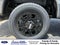 2026 Ford F-250 LARIAT 4WD Crew Cab 6.75' Box