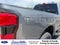 2026 Ford F-250 LARIAT 4WD Crew Cab 6.75' Box