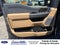 2026 Ford F-250 LARIAT 4WD Crew Cab 6.75' Box